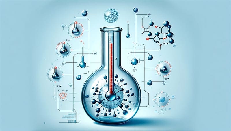 Thermal_Expansion_Coefficient_Glassware_Closeup