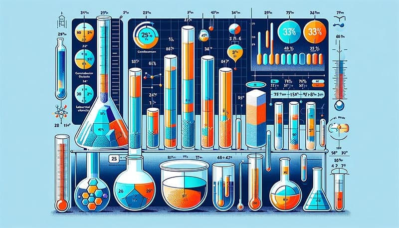 Thermal_Expansion_Coefficients_Lab_Glass_Materials