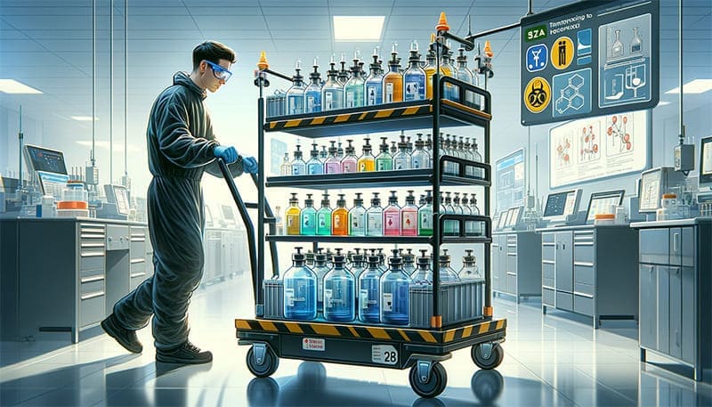 Transportation_Handling_Reagent_Bottles_Revise