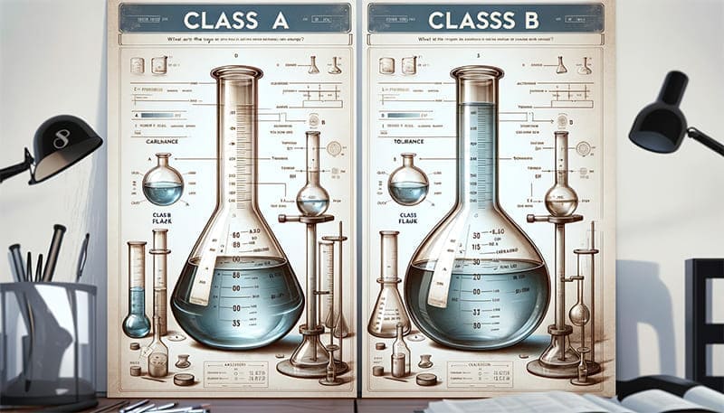 Types-of-Volumetric-Flasks