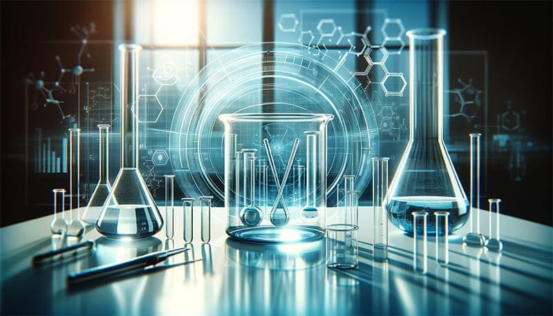 Understanding_Glass_Transparency_Lab_Setting