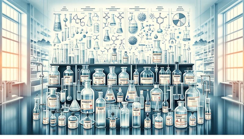 Understanding_Reagent_Bottles