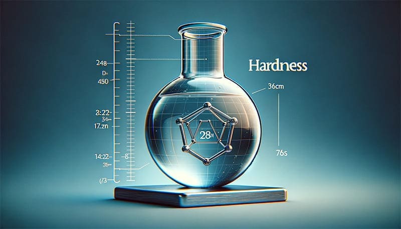 What_is_Hardness_in_Glass_Instruments