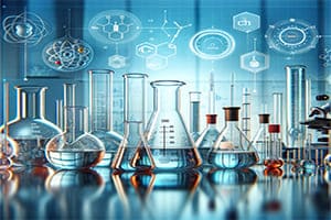 various-lab-glassware-in-a-laboratory-setting