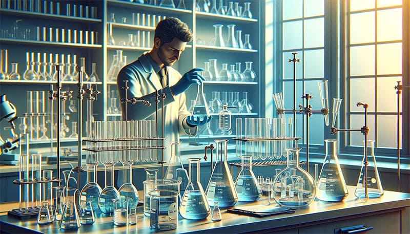 Best-Practices-Lab-Glassware-Cleanliness