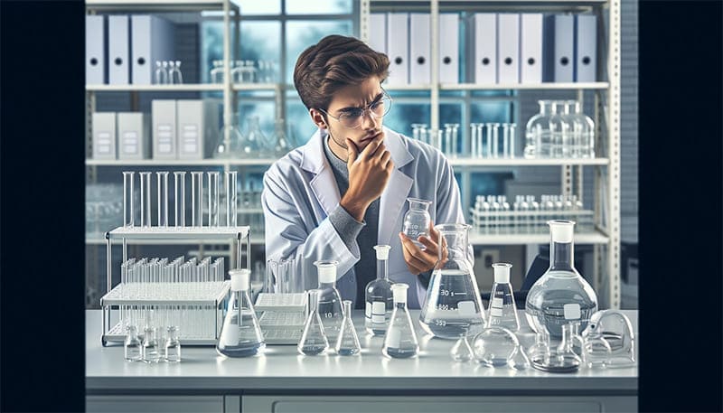 Choosing-Right-Lab-Glassware-Selection