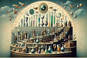 Evolution_of_Glass_Laboratory_Instruments_Ancient_to_Modern