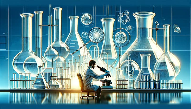 Lab_Glassware_Inspection_Checklist