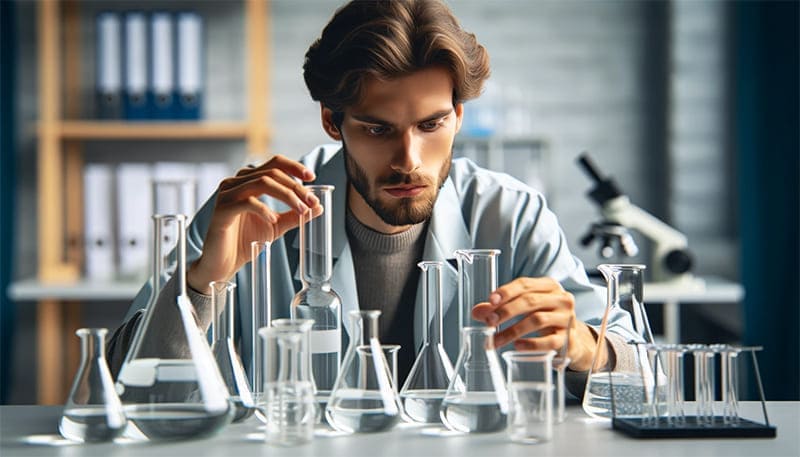 Laboratory-Glassware-Selection-Tips