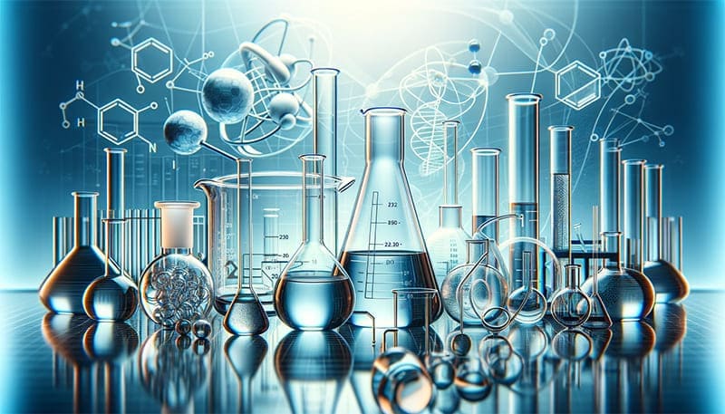 Quality-Matters-in-Lab-Glassware-Illustration