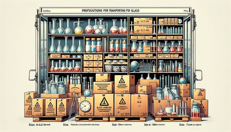 Transporting_Storing_Glass_Lab_Instruments