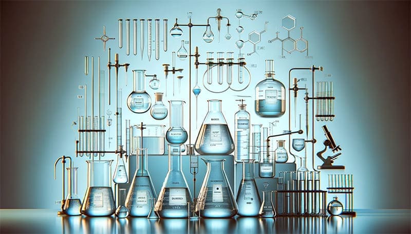 Understanding-Lab-Glassware-Variety