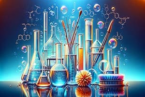 Lab_Glassware_Cleaning_Techniques_for_Scientific_Precision