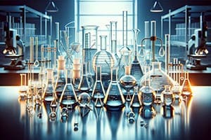 ultimate-guide-high-quality-lab-glassware