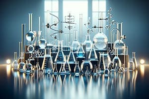 Custom-Laboratory-Glassware-Innovation-Precision