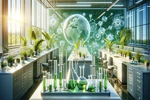 Sustainable-Science-Green-Lab-Glassware-Innovation