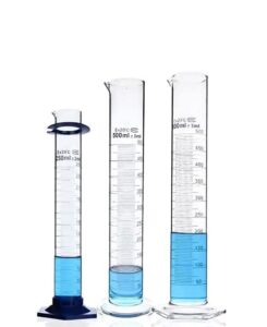 Graduated Cylinder